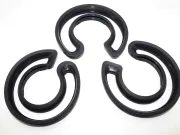 Ущільнення 730518A